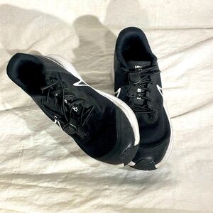 Nike Kids Starrunner